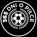 365 dni o piłce